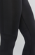 Термоштани Craft Active Intensity Pants Woman, чорний, XL