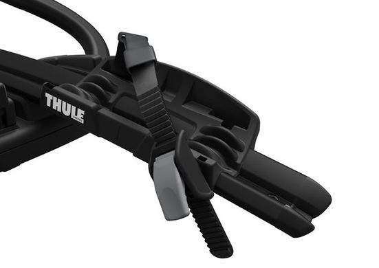 Велокрепление Thule ProRide Black 598002
