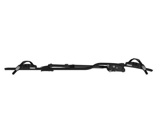 Велокрепление Thule ProRide Black 598002