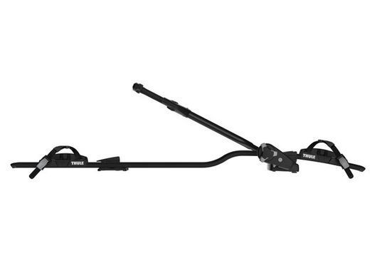 Велокрепление Thule ProRide Black 598002