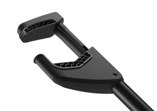 Велокрепление Thule ProRide Black 598002