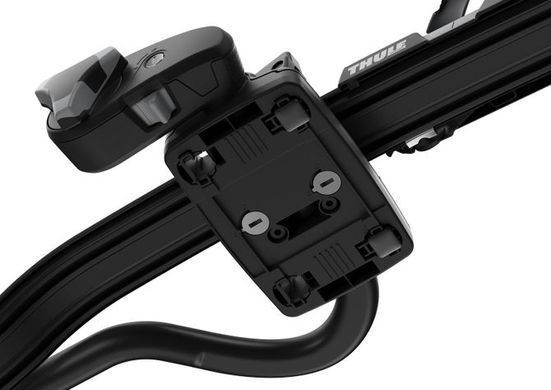 Велокрепление Thule ProRide Black 598002