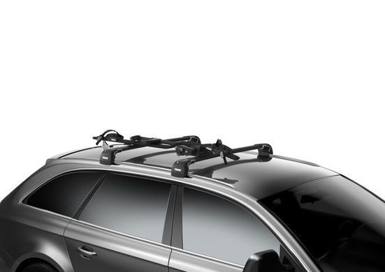 Велокрепление Thule ProRide Black 598002