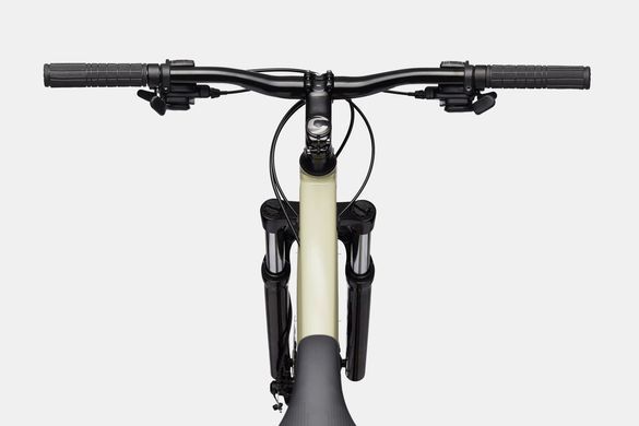 Велосипед 29" Cannondale TRAIL 8 рама - XL 2024 QSD