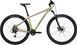 Велосипед 29" Cannondale TRAIL 8 рама - XL 2024 QSD
