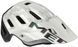 Шлем MET ROAM (MIPS) white iridescent matt, S
