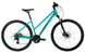 Велосипед 28" Norco XFR 2 ST (2023), XS, blue