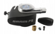 Манетка Sram Spectro clickbox S5 1700 мм, чорний