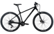 Велосипед 29" Norco Storm 4 (2023), M, black/charcoal