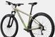 Велосипед 29" Cannondale TRAIL 8 рама - XL 2024 QSD