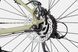 Велосипед 29" Cannondale TRAIL 8 рама - XL 2024 QSD