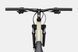 Велосипед 29" Cannondale TRAIL 8 рама - XL 2024 QSD