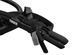 Велокрепление Thule ProRide Black 598002