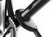 Велокрепление Thule ProRide Black 598002