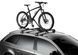 Велокрепление Thule ProRide Black 598002