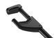 Велокрепление Thule ProRide Black 598002