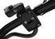Велокрепление Thule ProRide Black 598002