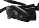 Велокрепление Thule ProRide Black 598002