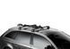 Велокрепление Thule ProRide Black 598002