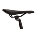 Велосипед 29" KROSS Level 1.0 (2023), 20", червоний