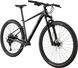 Велосипед 29" Cannondale TRAIL SL 3 рама - M 2024 BPL