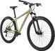 Велосипед 29" Cannondale TRAIL 8 рама - XL 2024 QSD