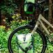 Сумка велосипедна Ortlieb Sport-Roller Plus, 12,5 л, чорний