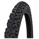 Покришка 26x2.25 (57-559) Kenda K1168, e-bike (OEM), чорний