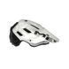 Шлем MET ROAM (MIPS) white iridescent matt, S