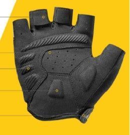 Велорукавицы RockBros S247, размер XXL