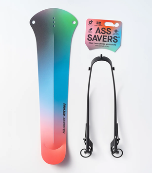 Крило ASS SAVERS Win Wing 2 Road Spektrum