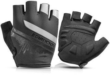 Велорукавиці RockBros S247, розмір XXL