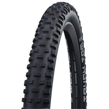 Покришка 26x2.25 (57-559) Schwalbe TOUGH TOM, K-Guard, B / B-SK HS463 SBC 50EPI, чорний