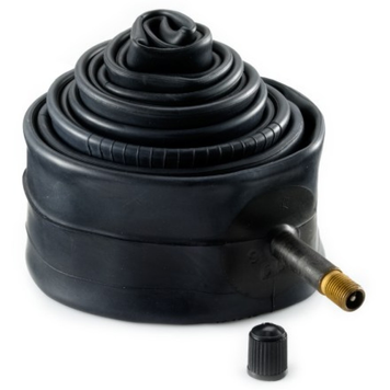 Камера Forza 14" 1,9-2,125 AV 35мм