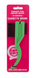 Щітка Juice Lubes Casette Cleaning Brush, зелений