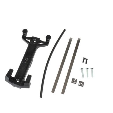 Адаптер Ortlieb QLS MOUNTING-SET FORK-PACK для крепления сумок на вилку