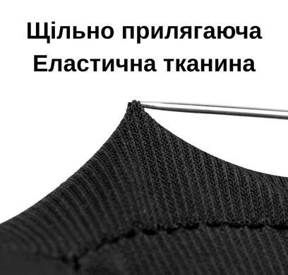 Велорукавицы RockBros S247, размер XXL