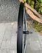 Колесо заднее Race 26'' 36H V-brake, чёрный