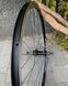 Колесо заднее Race 26'' 36H V-brake, чёрный