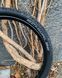 Покришка 26x2.25 (57-559) Schwalbe SMART SAM Performance B / B-SK HS476 Addix, 67EPI											, чорний