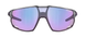 Окуляри Julbo Rush (Spectron 1) Translucent gray / Purple