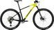 Велосипед 29" Cannondale SCALPEL HT Carbon 3 рама - XL 2024 HLT