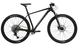 Велосипед CYCLONE SLX 29" 2024, M, чорний