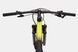 Велосипед 29" Cannondale SCALPEL HT Carbon 3 рама - XL 2024 HLT
