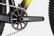Велосипед 29" Cannondale SCALPEL HT Carbon 3 рама - XL 2024 HLT
