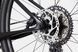 Велосипед 29" Cannondale SCALPEL HT Carbon 3 рама - XL 2024 HLT