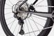 Велосипед 29" Cannondale SCALPEL HT Carbon 3 рама - XL 2024 HLT