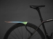 Крило ASS SAVERS Win Wing 2 Road Spektrum