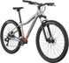 Велосипед 29" Cannondale TRAIL 7 Feminine рама - L 2024 GRY