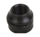 Конус Shimano FH-M475/M495/RX100 задний левый, чёрный